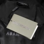 Jacket Balenciaga - Image 7