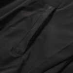 Bag Louis Vuitton - Image 2