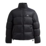 Jacket Balenciaga Puffer