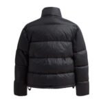 Jacket Balenciaga Puffer - Image 2