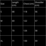 Jacket Balenciaga Puffer - Image 3