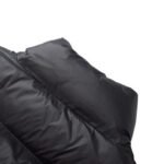 Jacket Balenciaga Puffer - Image 4