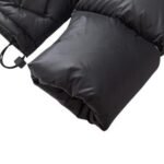 Jacket Balenciaga Puffer - Image 5