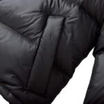 Jacket Balenciaga Puffer - Image 6