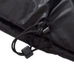 Jacket Balenciaga Puffer - Image 8