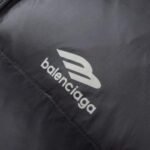 Bag Louis Vuitton - Image 3