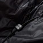 Jacket Balenciaga Puffer - Image 10