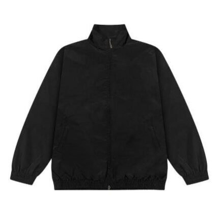 Jacket Balenciaga