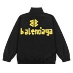 Jacket Balenciaga - Image 2