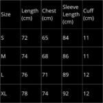 Jacket Balenciaga - Image 3