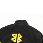 Jacket Balenciaga - Image 4