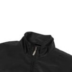 Jacket Balenciaga - Image 5