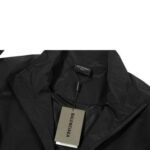 Jacket Balenciaga - Image 6