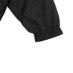 Jacket Balenciaga - Image 7