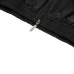 Jacket Balenciaga - Image 8