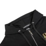 Hoodie Chrome Hearts - Image 3