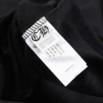 Hoodie Chrome Hearts - Image 5