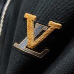 Bag Louis Vuitton - Image 5