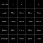 Hoodie Supreme Washed Black - Image 3