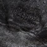 Bag Louis Vuitton - Image 6