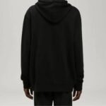 Jeans Dsquared2 - Image 2