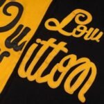 Jeans Dsquared2 - Image 3