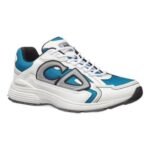 Jeans Dsquared2 - Image 4