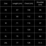 Jacket Puffer Canada Goose with Hood - Image 3