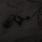 Jacket Puffer Canada Goose with Hood - Image 8