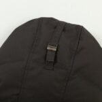 Jacket Puffer Canada Goose with Hood - Image 11