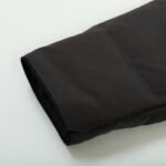 Jacket Puffer Canada Goose with Hood - Image 12