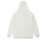 Hoodie Gucci Made in Italy Logo - Image 2
