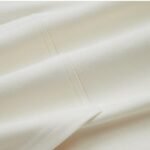 Hoodie Gucci Made in Italy Logo - Image 5