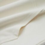 Hoodie Gucci Made in Italy Logo - Image 6