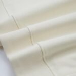 Hoodie Gucci Made in Italy Logo - Image 7