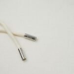 Hoodie Gucci Made in Italy Logo - Image 8