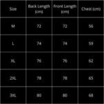 Jacket Windbreaker Gucci Monogram Gray - Image 2