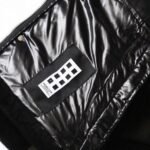 Christian Louboutin Stiletto Heels - Image 2