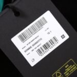 Jacket Puffer Moncler with Logo Trim Hood - Image 15