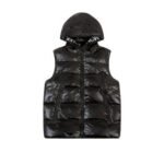 Christian Louboutin Stiletto Heels - Image 3