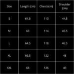 Vest Puffer Moncler with Hood - Image 3