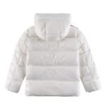 Christian Louboutin Stiletto Heels - Image 4