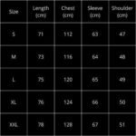 Jacket Puffer Moncler Black with Hood - Image 3