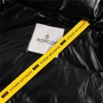 Christian Louboutin Stiletto Heels - Image 7