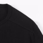 T-shirt Moncler Reflective Logo - Image 6