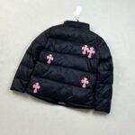 Christian Louboutin Stiletto Heels - Image 9