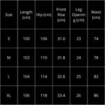 Pants Track Dior Monogram Black - Image 3