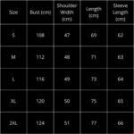 Jacket Christian Dior Monogram Hooded Puffer - Image 3