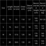 Hoodie Fendi Fendi FF Monogram - Image 3