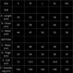 Tracksuit Trapstar Logo “It’s A Secret” Design - Image 3